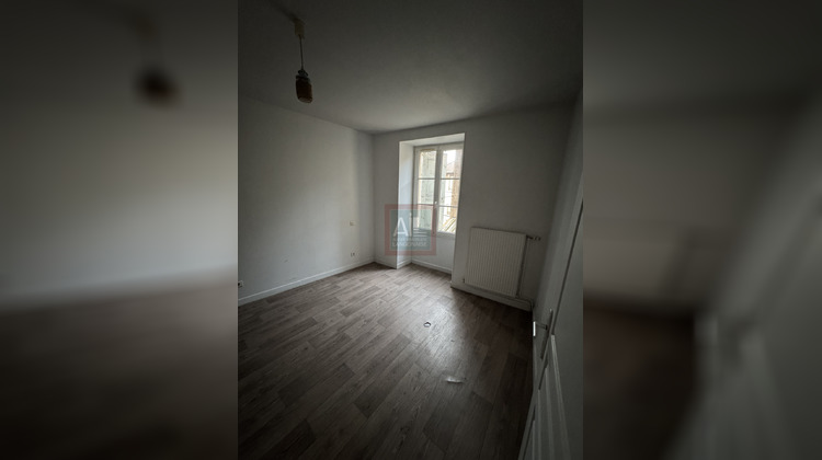 Ma-Cabane - Vente Appartement Le Puy-en-Velay, 65 m²