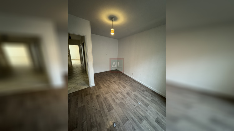 Ma-Cabane - Vente Appartement Le Puy-en-Velay, 65 m²