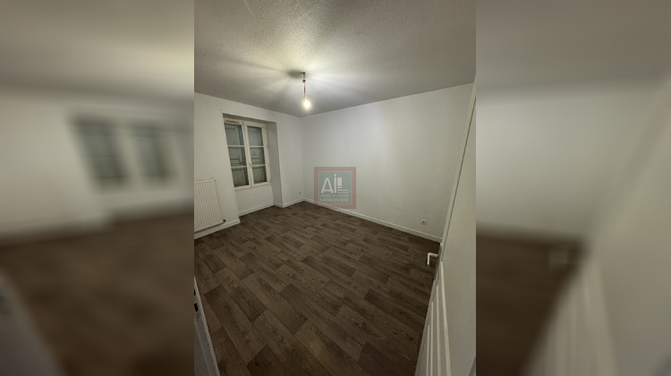 Ma-Cabane - Vente Appartement Le Puy-en-Velay, 65 m²