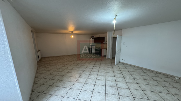 Ma-Cabane - Vente Appartement Le Puy-en-Velay, 65 m²