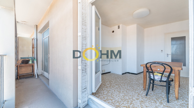 Ma-Cabane - Vente Appartement Le Puy-en-Velay, 89 m²