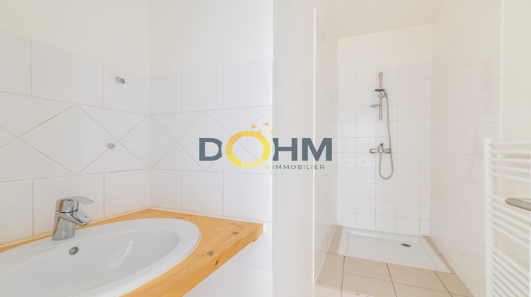 Ma-Cabane - Vente Appartement Le Puy-en-Velay, 56 m²