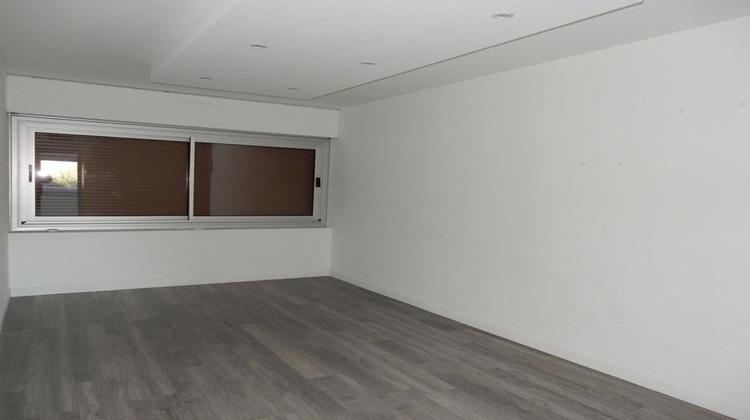 Ma-Cabane - Vente Appartement LE PUY EN VELAY, 74 m²