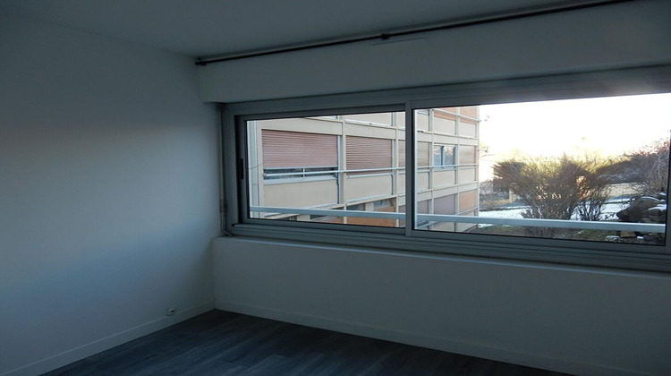 Ma-Cabane - Vente Appartement LE PUY EN VELAY, 74 m²