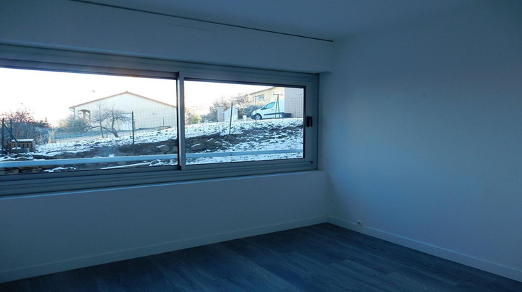 Ma-Cabane - Vente Appartement LE PUY EN VELAY, 74 m²