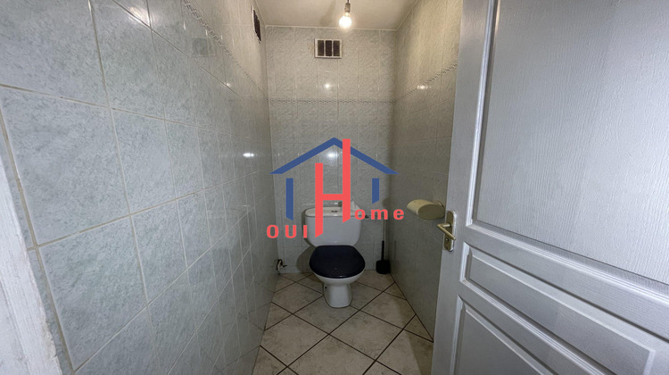 Ma-Cabane - Vente Appartement Le Puy-en-Velay, 65 m²