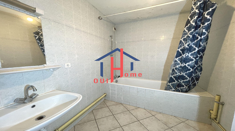 Ma-Cabane - Vente Appartement Le Puy-en-Velay, 65 m²