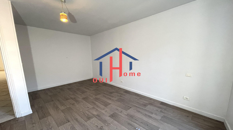 Ma-Cabane - Vente Appartement Le Puy-en-Velay, 65 m²