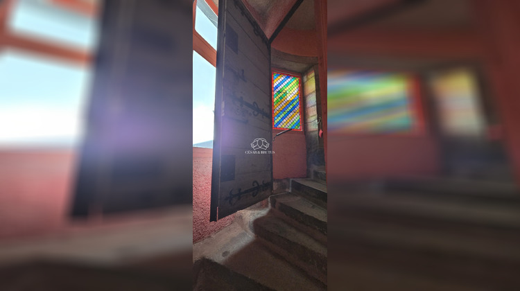 Ma-Cabane - Vente Appartement Le Puy-en-Velay, 177 m²