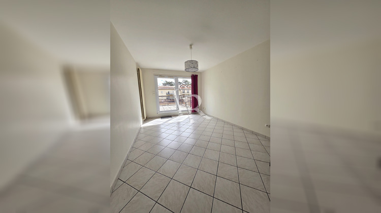 Ma-Cabane - Vente Appartement Le Puy-en-Velay, 50 m²