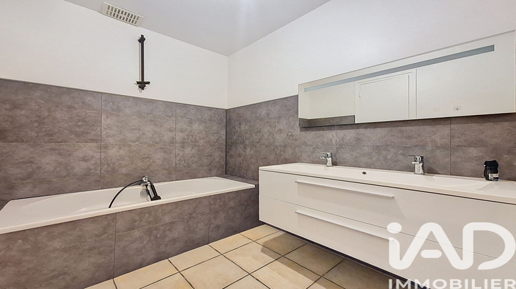 Ma-Cabane - Vente Appartement Le Puy-en-Velay, 68 m²
