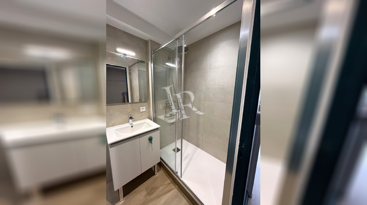 Ma-Cabane - Vente Appartement Le Puy-en-Velay, 22 m²