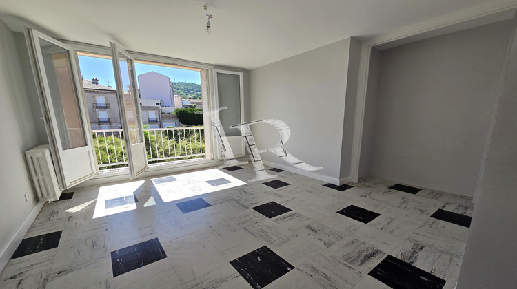 Ma-Cabane - Vente Appartement Le Puy-en-Velay, 49 m²