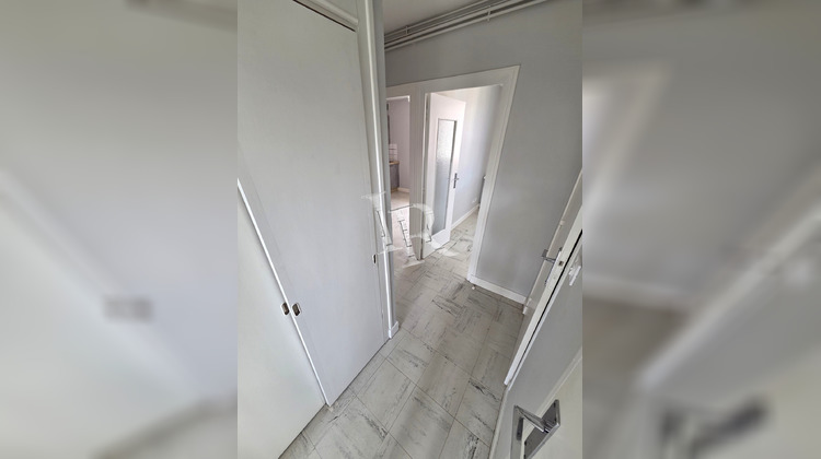 Ma-Cabane - Vente Appartement Le Puy-en-Velay, 49 m²