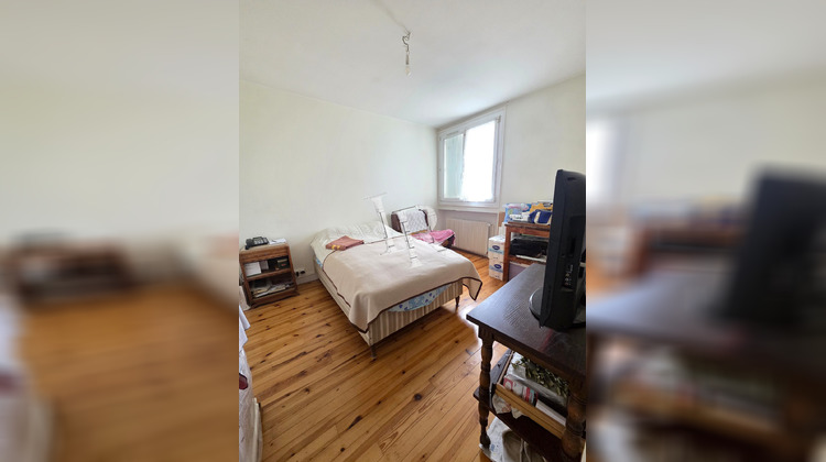 Ma-Cabane - Vente Appartement Le Puy-en-Velay, 67 m²