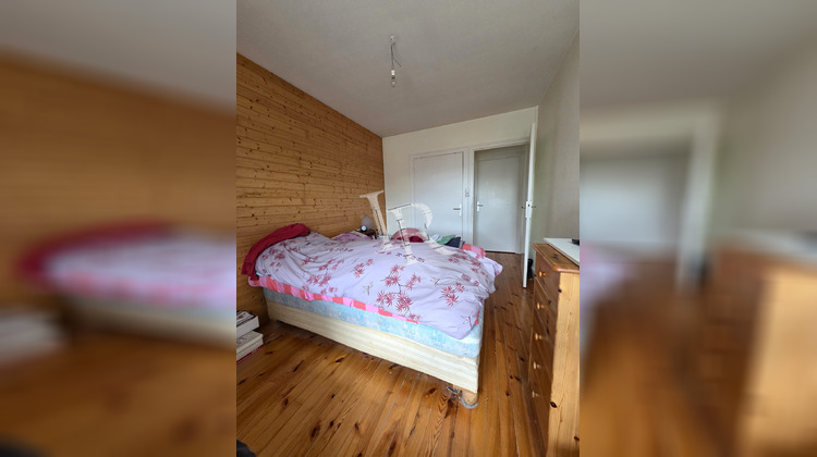 Ma-Cabane - Vente Appartement Le Puy-en-Velay, 67 m²