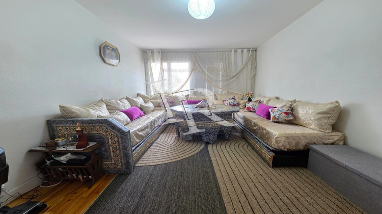 Ma-Cabane - Vente Appartement Le Puy-en-Velay, 67 m²