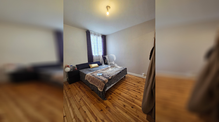 Ma-Cabane - Vente Appartement Le Puy-en-Velay, 67 m²