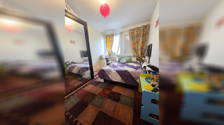Ma-Cabane - Vente Appartement Le Puy-en-Velay, 67 m²