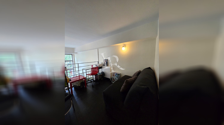Ma-Cabane - Vente Appartement Le Puy-en-Velay, 54 m²