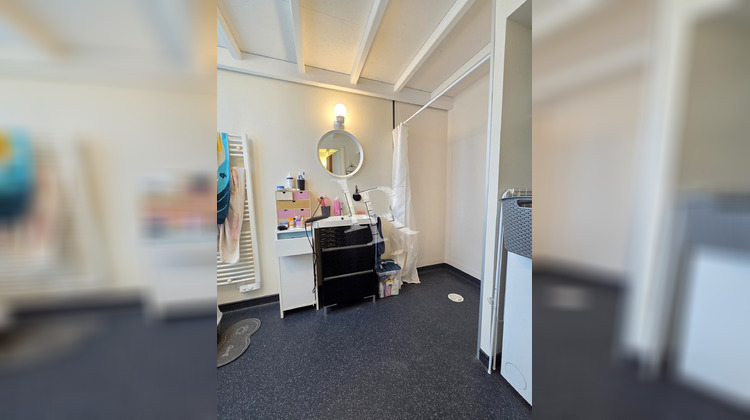 Ma-Cabane - Vente Appartement Le Puy-en-Velay, 54 m²