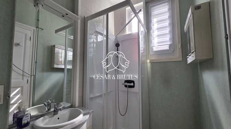 Ma-Cabane - Vente Appartement Le Puy-en-Velay, 84 m²
