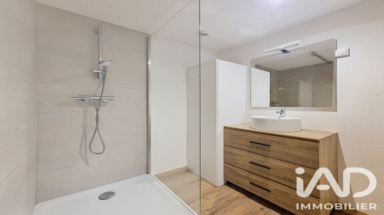 Ma-Cabane - Vente Appartement Le Puy-en-Velay, 53 m²
