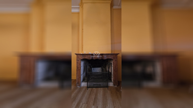 Ma-Cabane - Vente Appartement Le Puy-en-Velay, 76 m²