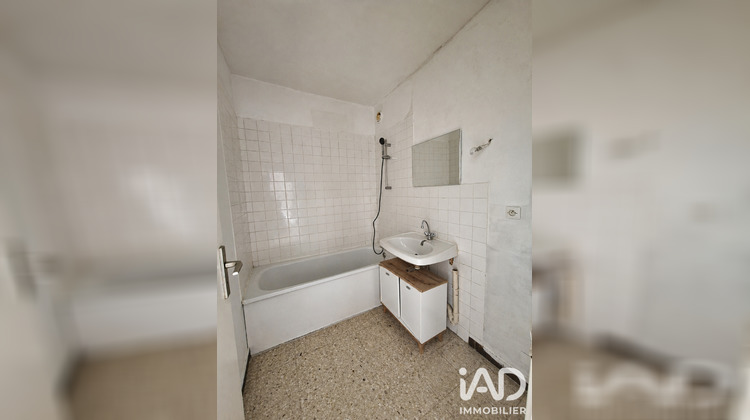Ma-Cabane - Vente Appartement Le Puy en Velay, 88 m²