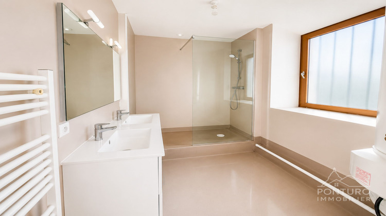 Ma-Cabane - Vente Appartement Le Puy-en-Velay, 74 m²