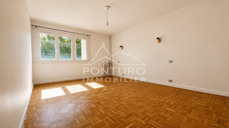 Ma-Cabane - Vente Appartement Le Puy-en-Velay, 100 m²