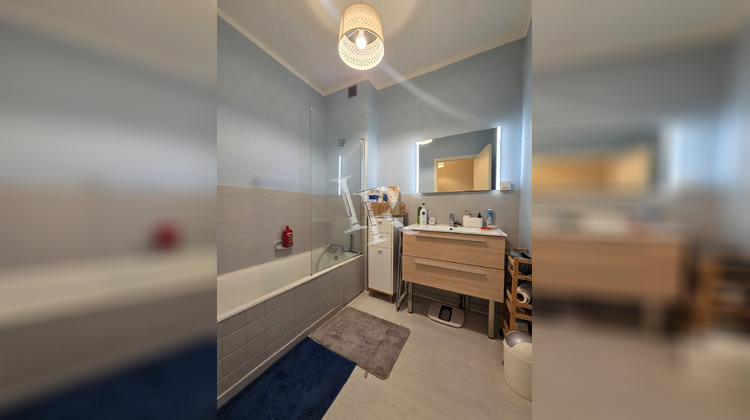 Ma-Cabane - Vente Appartement Le Puy-en-Velay, 70 m²