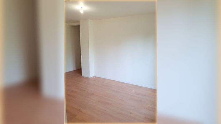 Ma-Cabane - Vente Appartement LE RAINCY, 54 m²