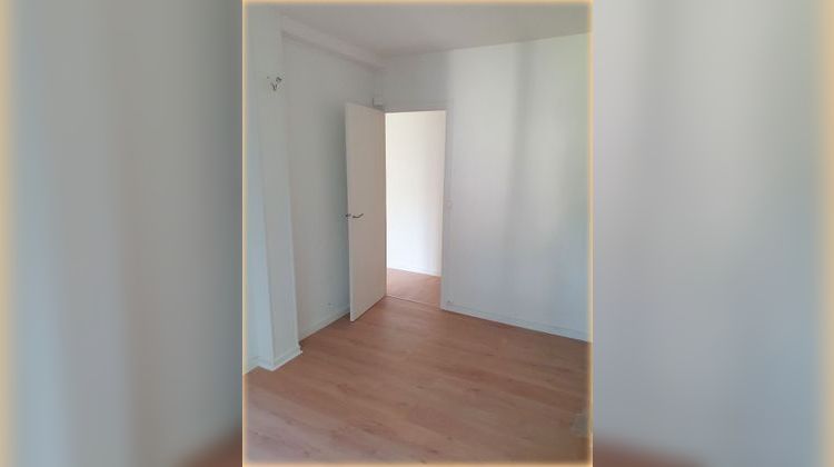 Ma-Cabane - Vente Appartement LE RAINCY, 54 m²