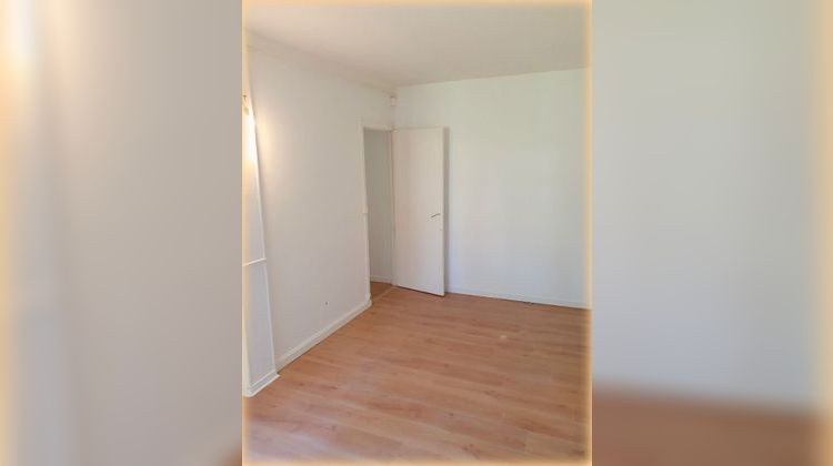 Ma-Cabane - Vente Appartement LE RAINCY, 54 m²