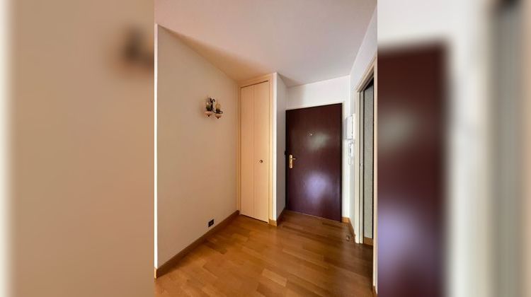 Ma-Cabane - Vente Appartement LE RAINCY, 69 m²