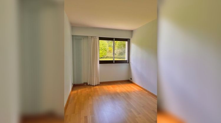 Ma-Cabane - Vente Appartement LE RAINCY, 69 m²