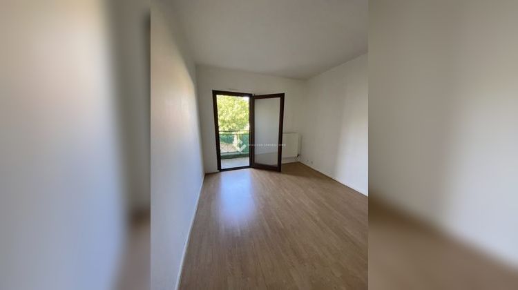 Ma-Cabane - Vente Appartement Le Raincy, 77 m²