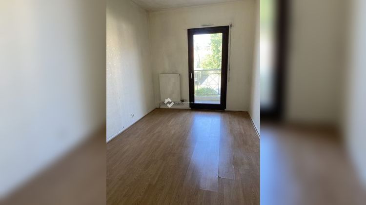 Ma-Cabane - Vente Appartement Le Raincy, 77 m²