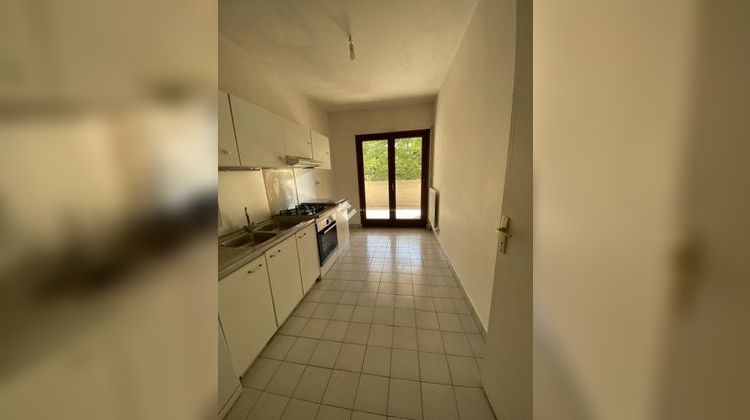 Ma-Cabane - Vente Appartement Le Raincy, 77 m²