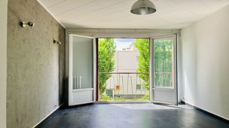 Ma-Cabane - Vente Appartement LE RAINCY, 55 m²