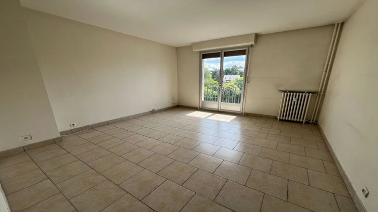 Ma-Cabane - Vente Appartement LE RAINCY, 54 m²