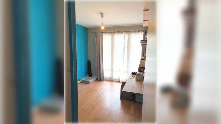 Ma-Cabane - Vente Appartement LE RAINCY, 85 m²