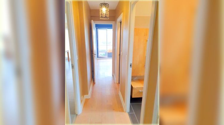 Ma-Cabane - Vente Appartement LE RAINCY, 85 m²