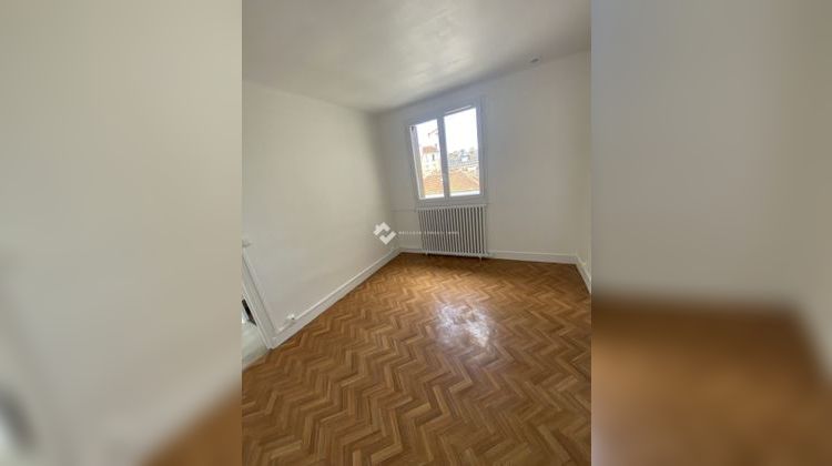 Ma-Cabane - Vente Appartement Le Raincy, 56 m²