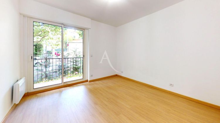 Ma-Cabane - Vente Appartement LE RAINCY, 69 m²