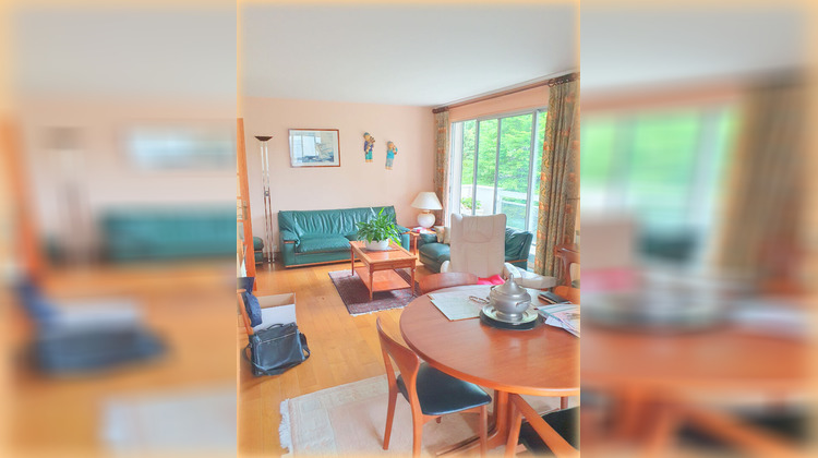 Ma-Cabane - Vente Appartement LE RAINCY, 73 m²