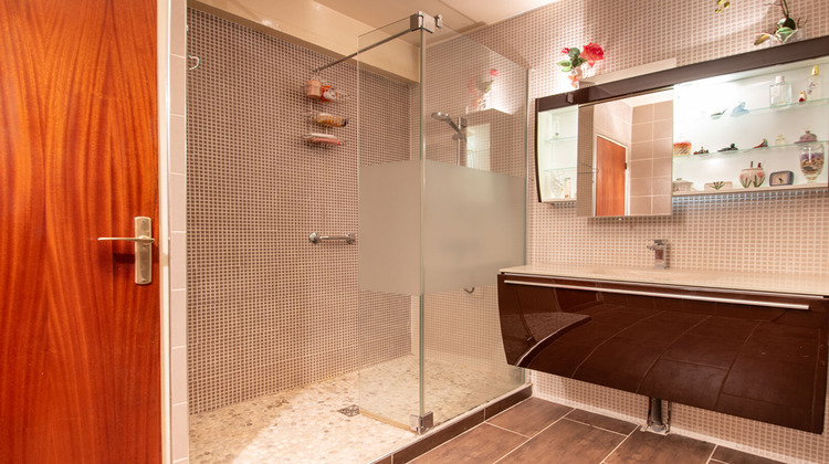 Ma-Cabane - Vente Appartement LE RAINCY, 71 m²