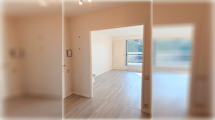 Ma-Cabane - Vente Appartement LE RAINCY, 71 m²