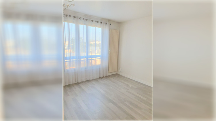 Ma-Cabane - Vente Appartement LE RAINCY, 71 m²